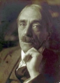Paul  Valery